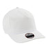 5054 Wrightson 5 Panel Rope